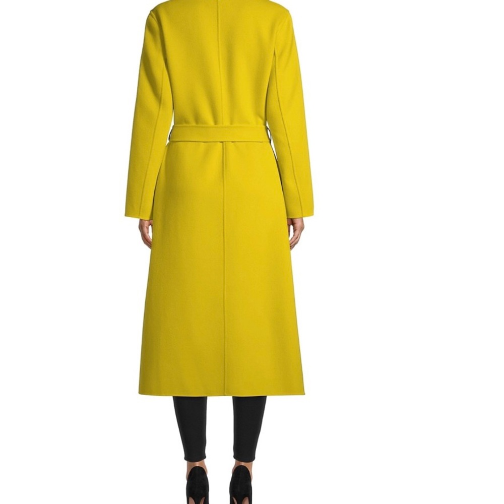 Mackage wool jacket - Picture 6 of 6